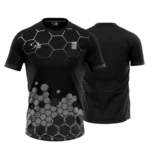 Sportswear