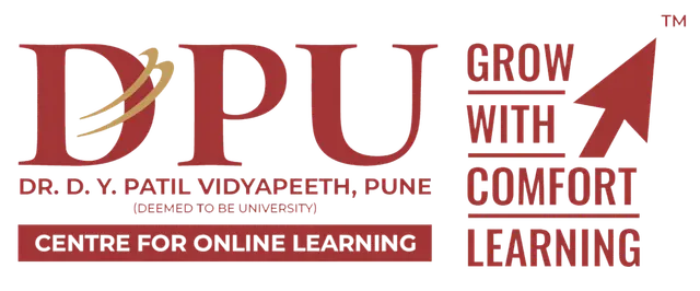 Dr. D. Y. Patil Vidyapeeth
