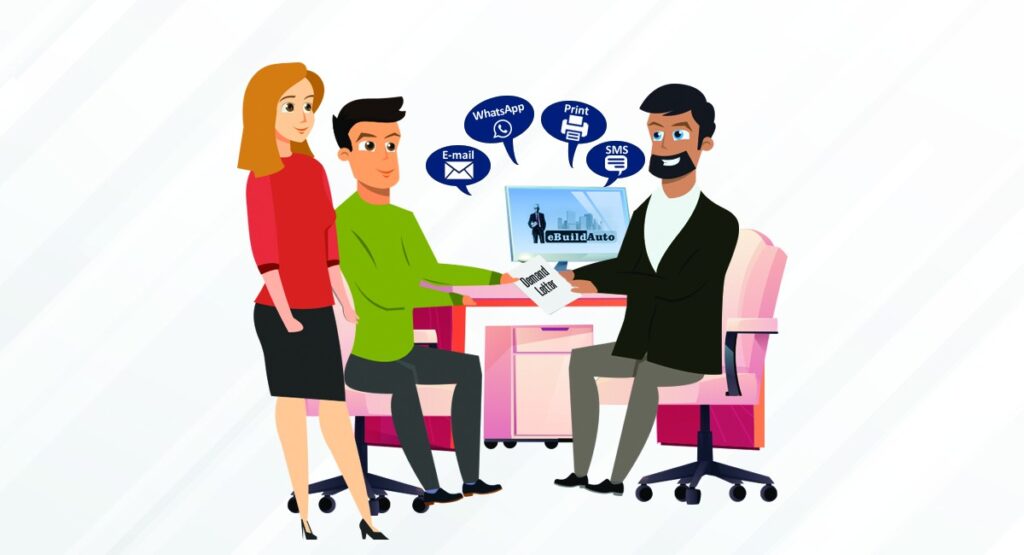 How+speedy+accurate+demand+letters+save+time+and+money+buildauto+richtechit