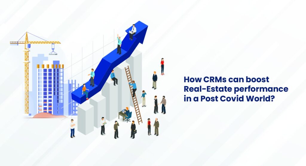 eBuildAuto-Real-Estate-CRM