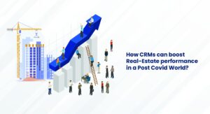 eBuildAuto-Real-Estate-CRM