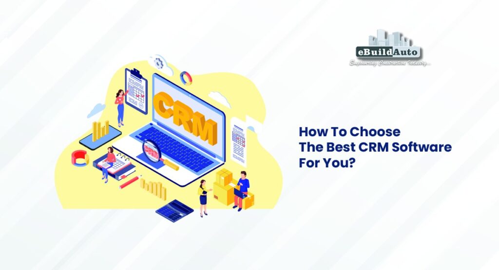 CRM-eBuildAuto-Real-Estae