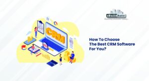 CRM-eBuildAuto-Real-Estae