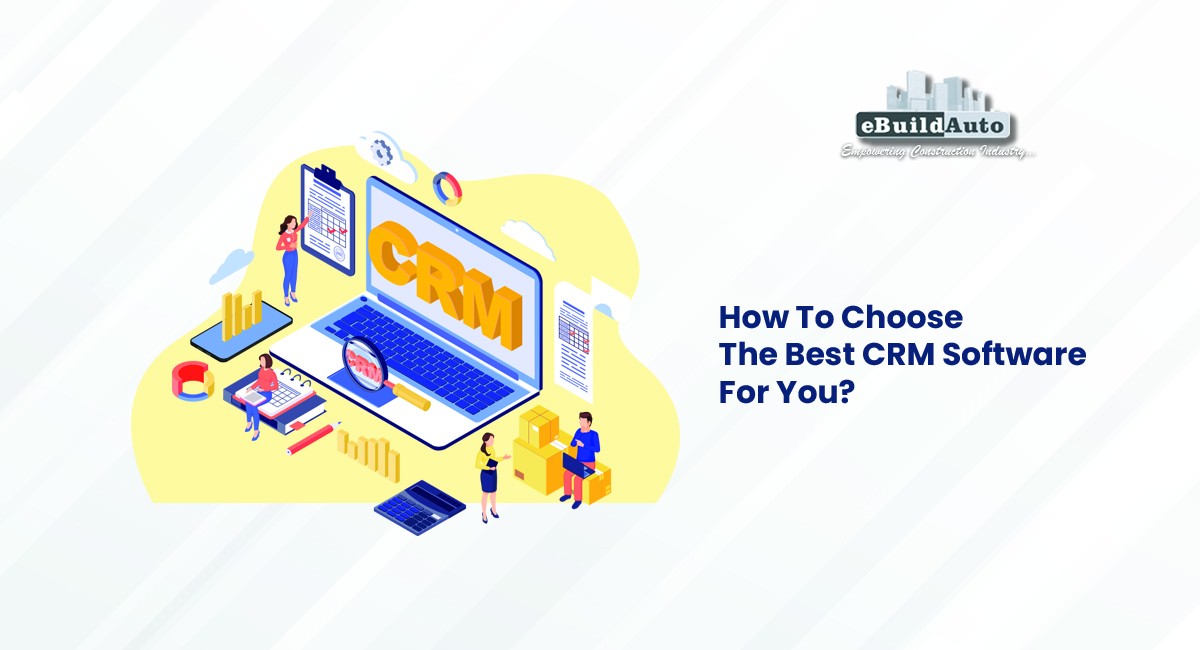 CRM-eBuildAuto-Real-Estae