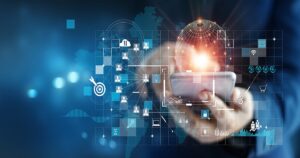 Website Development for Real Estate Developers