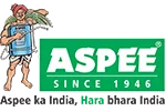 ASPEE