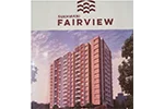 Fairview
