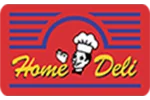 Home-Deli