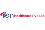 ION-Healthcare