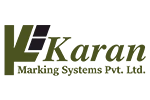 Karan-Marking-System