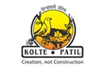 Kolte-Patil