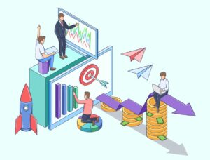 Post Sales CRM - Real Estate CRM Software eBuildAuto