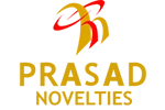 Prasad-Novelties