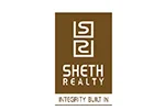 Sheth-Realty