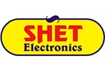 Sheth-electronics