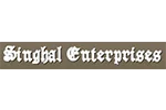 Singhal-enterprises