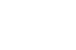 The-Hindu-Group