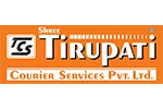 Tirupati