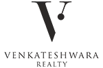 Venkateshwara-realty