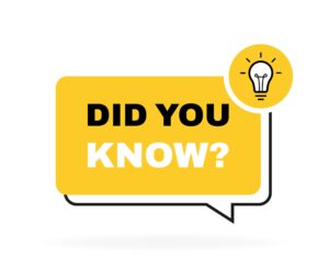 Real Estate CRM - RERA Interest Calculation