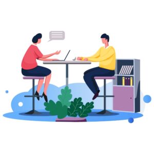 Real Estate CRM Customer Interview