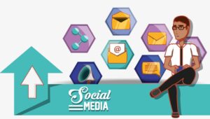 Lead Generation Tools Website Development