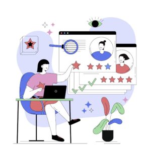 Real Estate CRM-Online Reviews Testimonials.jpg