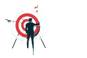 Cheque Printing Software accuracy