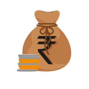 Cheque Printing Software ChequeMate Saving