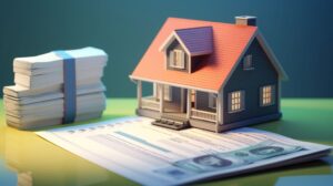 Cost Sheet Real Estate CRM