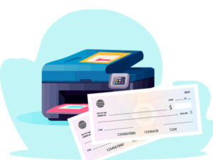 Cheque Printing Software ChequeMate