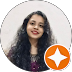 Nishita Bhoir